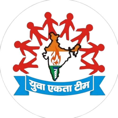 Yuva Ekta Team Charitable trust